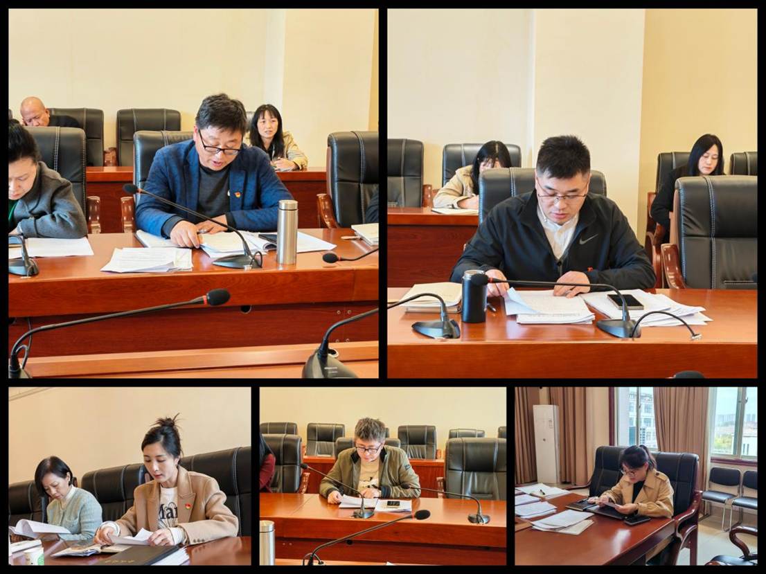 Collage_20260330_152742694