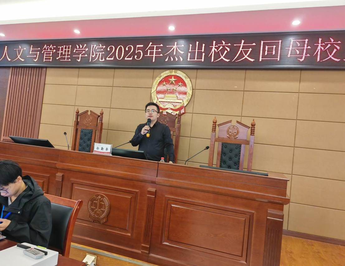 8ff02ffbfc2e6f925f0308ccf71d50c