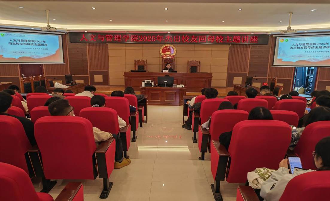 d5a50cb1391dbccde556f2c0dd9e08f