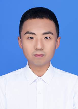 证件照_李蹊