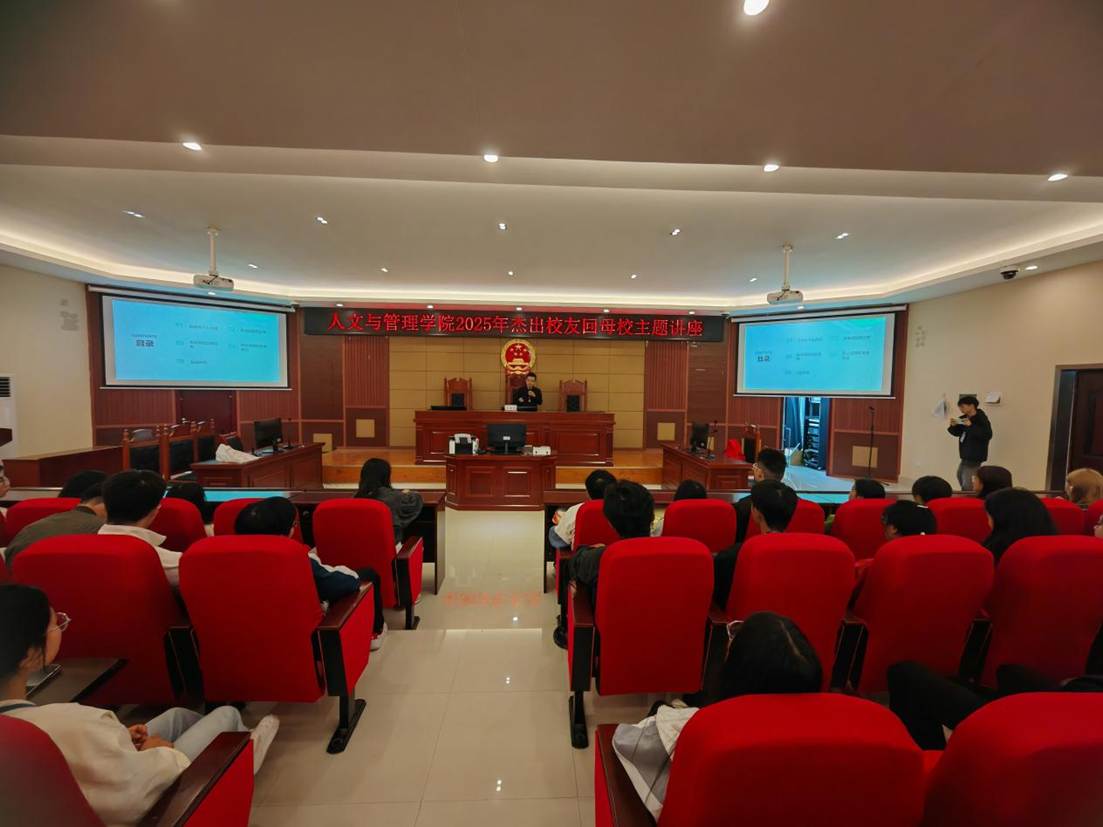 cd9e5982230ad550efd3906c60bf738